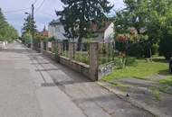 1226m² Baugrund Nahe U1 Leopoldau