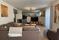 Stilvoll Wohnen an der Grenze zu Passau - Toller Energiestandard