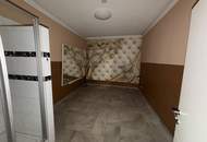 Attraktives Gewerbeobjekt - ehemaliges Prostitutionslokal oder andere Nutzung möglich (zB Airbnb)