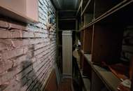 BESTLAGE: ATTRAKTIVE 2-ZIMMER-EIGENTUMSWOHNUNG DIREKT BEIM AUGARTEN MIT HERVORRAGENDER INFRASTRUKTUR