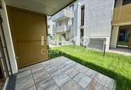 Donaustadt - Am langen Felde