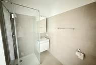 Helle 1,5 Zimmer Wohnung mit getrenntem Schlafbereich in ruhiger Lage!