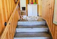 Einfamilienhaus in Heidenreichstein, 4 Zimmer, 105m², sanierungsbedürftig, Top Preis!