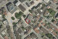 Innenstadt-Luxus: 247 m² pure Eleganz auf zwei Wohnebenen