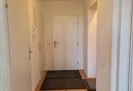 "Wohnung im Mischeck Tower - direkt am Donaupark inkl. Fernblick!"