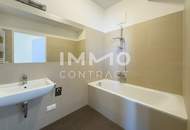 3 Terrassen mit Panormablick bei der Alten Donau