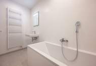 ++MOLLARD 50++ Outstanding 2-room apartment in a prime central location (1/4)