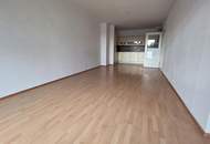 PROVISIONSFREIE 3 ZIMMER WOHNUNG IN ABSDORF