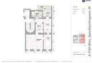 ++ SUNNY SIDE UP + TOP 2 ++ ERSTKLASSIGER ALTBAU NACH HOCHWERTIGER SANIERUNG + großartige Freiflächen + ruhige Wohngegend +