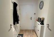 Moderne 2-Zimmer Wohnung in beliebter Lage / Kaiserstraße 82 / ab 01.09 verfügbar!
