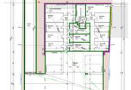 Investieren. Bauen. Wohnen – Exklusives Wohnprojekt mit Potenzial & Perspektive
