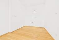 1230 Wien Neubau/Erstbezug | Top 8 | 1-Zimmer + Loggia | € 217.431 netto