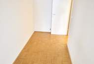 Freundliche 2,5-Zimmer-Wohnung in 1070