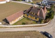 Gepflegtes Einfamilienhaus in guter Lage