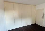 Charmante 1-Zimmer-Eigentumswohnung in zentraler Lage des 2. Bezirks