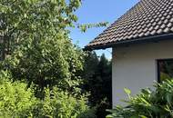 „Ein Rückzugsort am Lainzer Tiergarten – Liegenschaft mit Charakter, Substanz und seltenem Entwicklungsspielraum“ | ZELLMANN IMMOBILIEN