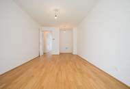 ERSTBEZUG: TRAUMHAFTE 2-ZIMMER-BALKONWOHNUNG - PROVISIONSFREI!
