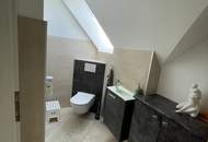 Lichtdurchflutetes Einfamilienhaus mit Potenzial als Zweifamilienhaus in ruhiger Sackgassenlage nahe Stainz Provisionsfrei (Provisionsfrei)