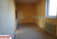 Flexible Geschäftsfläche mit guter Infrastruktur - ideal für viele Geschäftsideen