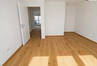 Wohntraum über den Dächern – nur noch 2 verfügbare Dachgeschosswohnungen mit großzügigen Terrassen, Klimaanlagen und nachhaltiger Heiztechnik *** Überzeugen Sie sich bei einer Besichtigung