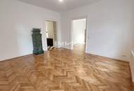 Verkaufsgeschäft / Büro / Praxis in guter Frequenzlage - 83 m²