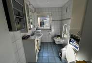 ***OPEN HOUSE Samstag, 29.11.2025 von 9 - 11 Uhr*** Solides Wohnhaus in Gallspach mit Potenzial für zwei Wohnungen