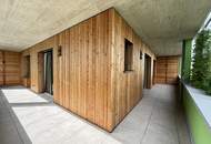 MAGDA Wohnen - Moderne Mietwohnung Top 1.4 im 1. Obergeschoß