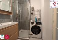 Investoren-Highlight im 5. Bezirk: 48m² Neubau-Wohnung – Perfekte Raumaufteilung &amp; Wertsteigerungspotenzial durch U2-Ausbau