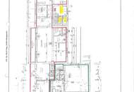 Wohntraum nahe Seeboden. Charmante Maisonette-Wohnung mit Terrasse, Pool &amp; eigener Sauna.