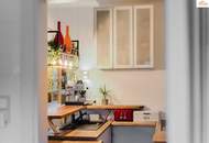 Charmantes Einfamilienhaus mit großem Grundstück in ruhiger Lage von Ternitz