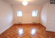 | SIEVERING | IN EINEM MEHRFAMILIEN JUGENDSTILHAUS | UNBEFRISTET