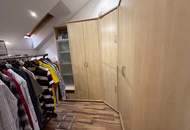 *RESERVIERT* Ihr Haus fast in Alleinlage im Wandergebiet: HoheWand/Schneeberg