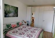 Klagenfurt 2 Zimmer Wohnung nähe Wörthersee, zu Mieten (Provisionsfrei)