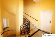 Sonnige 2 Zimmer Wohnung - auch für 2er WG´s(ohne Maklerprovision von Mieter Seite)