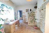 Gemütliches Einfamilienhaus in Rappottenstein – ideal für Familien