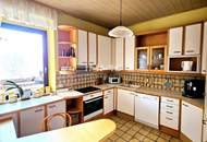 Solides Ein-/Zweifamilienhaus mit Ausbau- und Gestaltungspotenzial - Traumaussicht garantiert