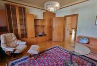 Einfamilienhaus mit Wintergarten in St. Pölten