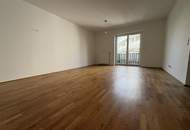 Attraktive 3-Zimmer-Wohnung in Linz – Neue Küche wird eingebaut! Attraktive 3-Zimmer-Wohnung in Linz – Neue Küche wird eingebaut!