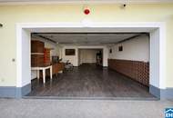 Exklusive Luxusvilla mit großzügigem Garten, Pool und beeindruckender Wohnfläche