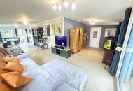 Wohnen, wo andere Urlaub machen – Ihr Zuhause mit Seeblick-Nähe &amp; Burgpanorama