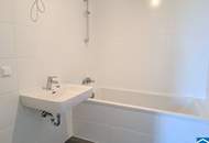 Wohnen in Stammersdorfer Ruhelage - Flori Flats!