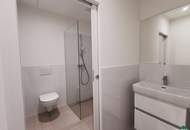 Erstbezug nach Sanierung - Exklusives Geschäftslokal unweit der Mariahilfer Straße