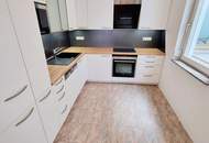 Traumhafte Grün- und Ruhelage in 1130 Wien! Fern- und Grünblick + Tolle Raumaufteilung + Historisches und saniertes Villengebäude! Einziehen und Wohlfühlen!