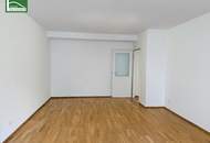 Geräumige 4-Zimmer-Wohnung inkl. Einbauküche und großzügiger Terrasse in attraktiver Lage von Favoriten!