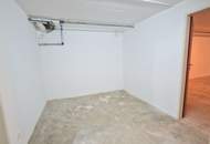 ***Charmantes Reihenhaus mit Garten und Garage***
