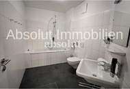 Maisonette-Wohnung mit Garten, 3 Schlafzimmer, in toller Lage zur touristischen Vermietung. Sauna!