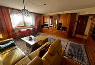 Gemütliche Eigentumswohnung in zentraler Lage von Grieskirchen