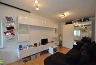 CHRISTOPH CHROMECEK IMMOBILIEN - PERCHTOLDSDORF - Ein- und Mehrfamilienhaus mit vielfältigen Möglichkeiten!