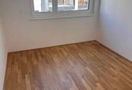 2-Zimmer-Wohnung inkl. Komplettküche mit Geschirrspüler und Mikrowelle, Loggia und Kellerabteil / ALF44 Top 2-06