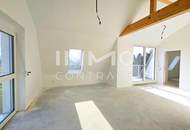 Grandioser Blick inklusive! Großzügiges Haus in Taumlage und top Ausstattung - Miete mit Kaufoption